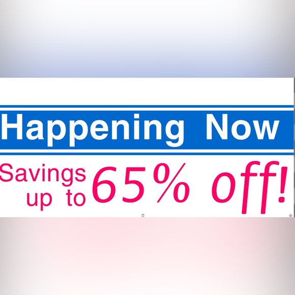 Womens Dresses Career Casual Special Occasion